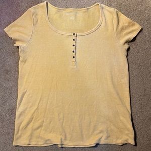 American Eagle Outfitters Top | Size:S |